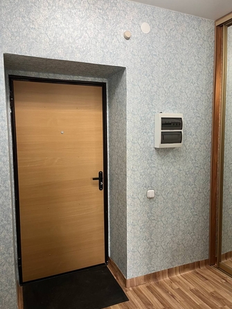 
  Продам 1-комн. квартиру 38 м², в ЖК Западный, 2 дом 1 этап. Фото 2.
