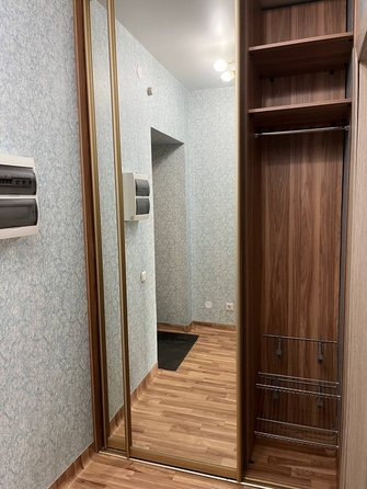 
  Продам 1-комн. квартиру 38 м², в ЖК Западный, 2 дом 1 этап. Фото 5.