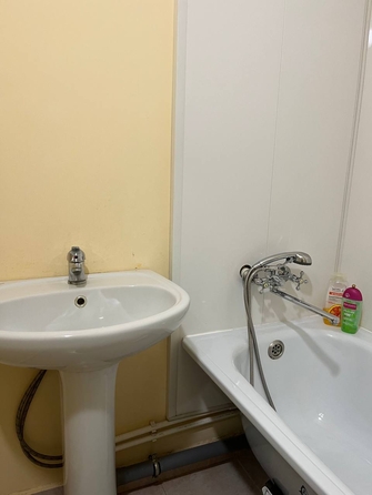 
  Продам 1-комн. квартиру 38 м², в ЖК Западный, 2 дом 1 этап. Фото 19.