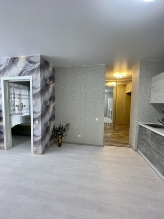 
  Сдам 2-комн. квартиру 34 м². Фото 4.