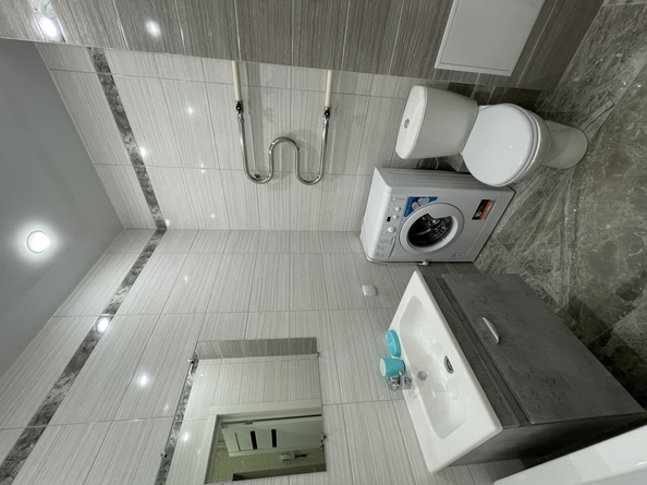 
  Сдам 2-комн. квартиру 34 м². Фото 18.