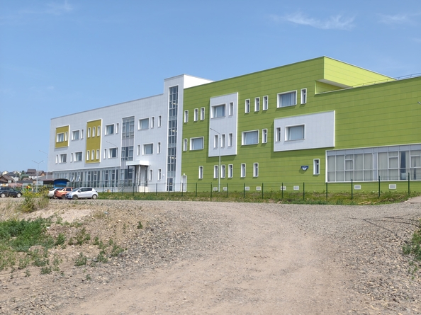 
  Продам земельный участок 11.5 соток. Фото 3.