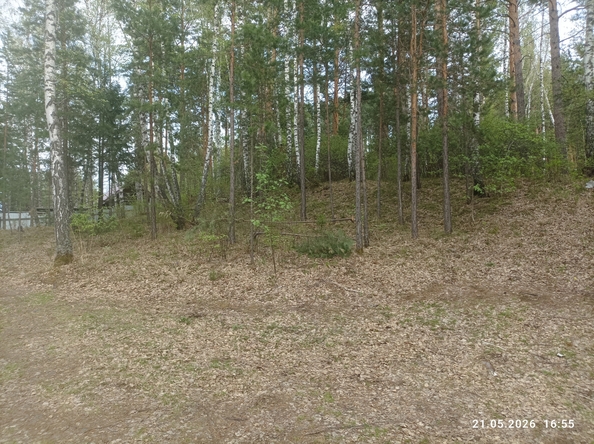 
  Продам земельный участок 8 соток. Фото 40.