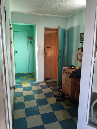 
  Продам 2-комн. квартиру 48.1 м². Фото 2.