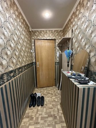 
  Продается 3-комн. квартира 47.9 м². Фото 5.