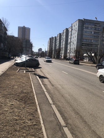 
  Продается 3-комн. квартира 47.9 м². Фото 25.
