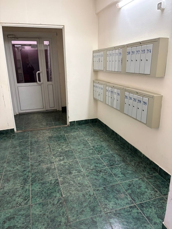 
  Продам студия 31.3 м². Фото 9.