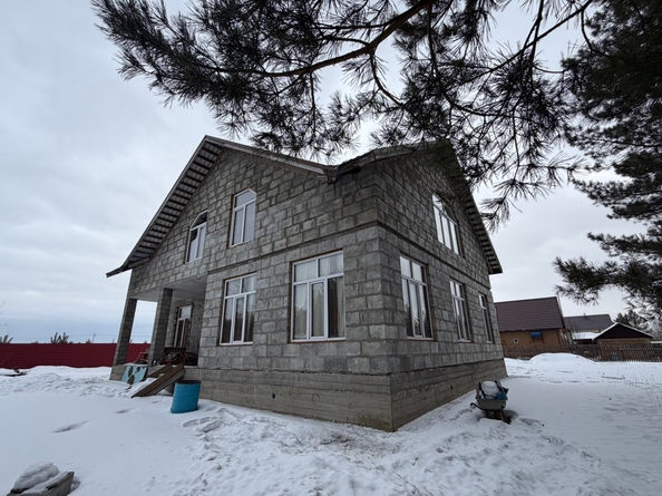 
  Продам дачу 244 м². Фото 2.