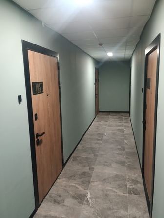
  Продается 4-комн. квартира 107.66 м², в ЖК Космос. Фото 1.