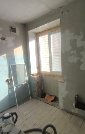 
  Продам 1-комн. квартиру 31.6 м². Фото 12.