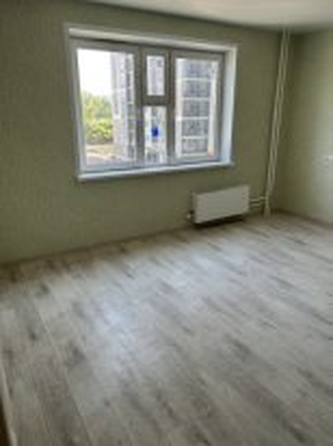 
  Продается 2-комн. квартира 58.5 м², в ЖК Мичурино, дом 2 стр 7. Фото 6.