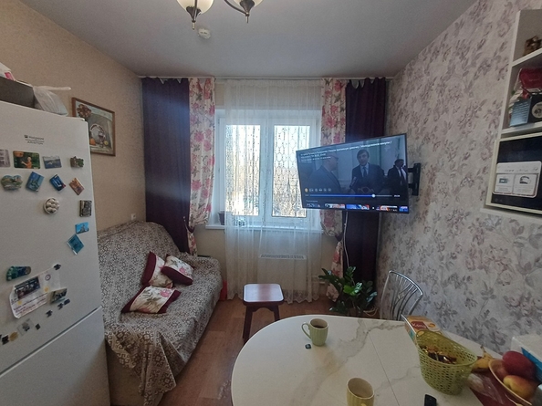 
  Продам 2-комн. квартиру 54.9 м², в ЖК Иннокентьевский, 3 микрорайон дом 5. Фото 10.