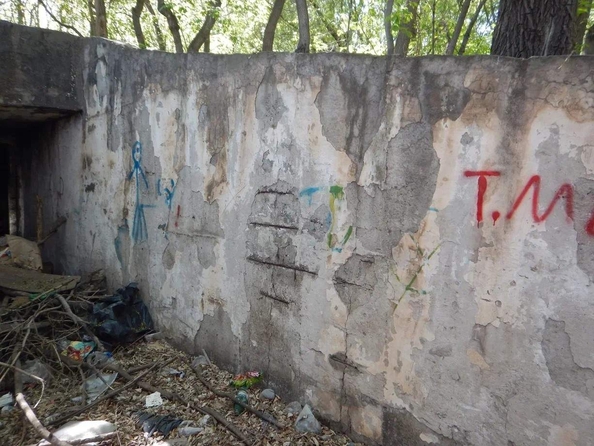 
  Продается склад 874.7 м². Фото 8.