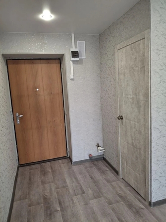 
  Продается 1-комн. квартира 14 м². Фото 3.