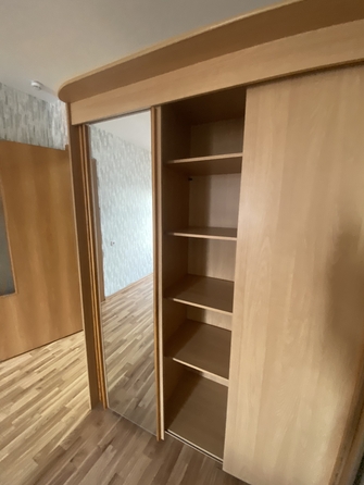 
  Сдается 1-комн. квартира 38.5 м². Фото 6.