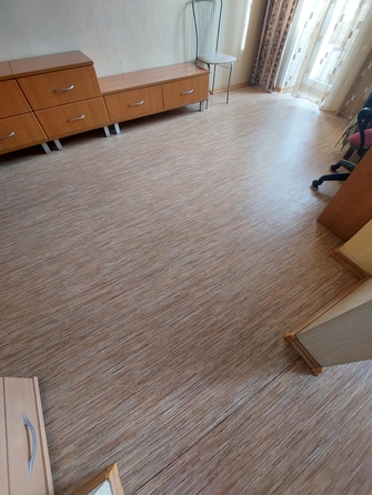 
  Продам 1-комн. квартиру 30.8 м². Фото 9.