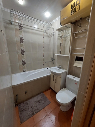 
  Продам 1-комн. квартиру 30.8 м². Фото 20.