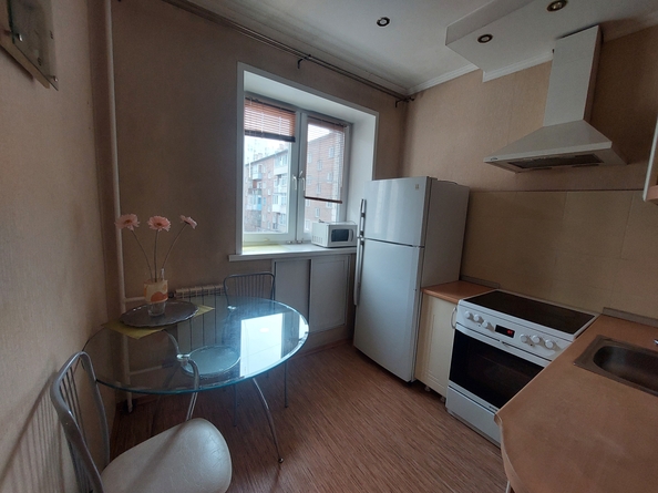 
  Продам 1-комн. квартиру 30.8 м². Фото 14.