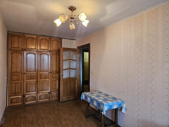 
  Продается 3-комн. квартира 61 м². Фото 19.