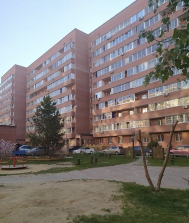 
  Продается универсальное помещение 192.9 м². Фото 1.