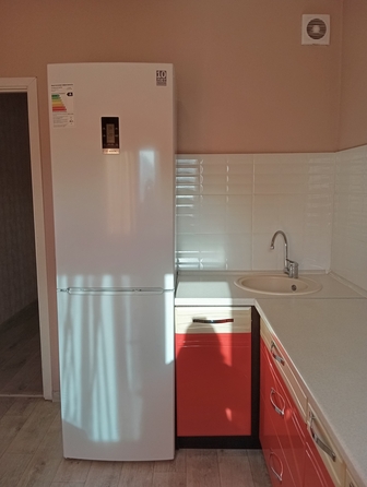 
  Сдам 1-комн. квартиру 46 м². Фото 2.