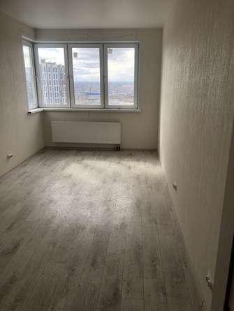 
  Продается 2-комн. квартира 66.09 м², в ЖК Преображенский, дом 11. Фото 4.