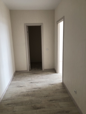 
  Продается 2-комн. квартира 66.09 м², в ЖК Преображенский, дом 11. Фото 6.