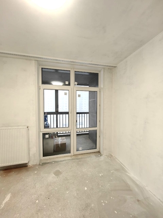 
  Продам 1-комн. квартиру 39.3 м², в ЖК Эмоушн. Фото 6.