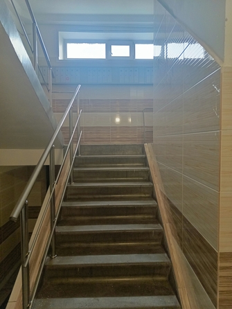 
  Продам 4-комн. квартиру 82.7 м². Фото 21.