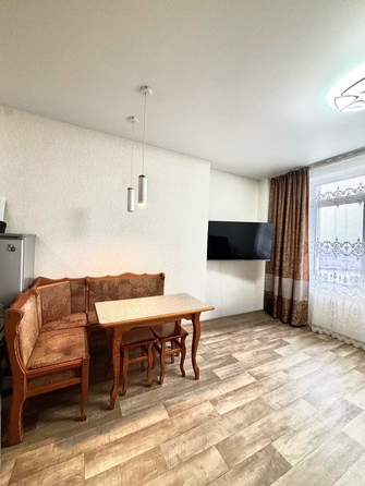 
  Продам 2-комн. квартиру 64 м², в ЖК Перья, дом 1. Фото 8.