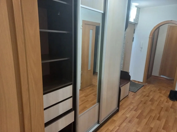 
  Сдам 2-комн. квартиру 52 м². Фото 4.