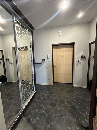 
  Продам 3-комн. квартиру 76.9 м², в ЖК Безоблачный, дом 2. Фото 6.