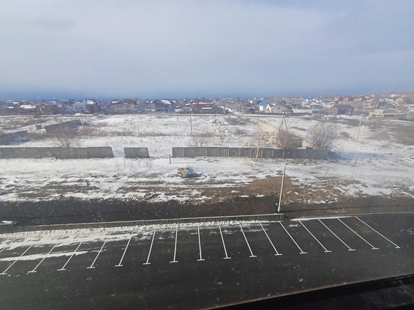 
  Продается 2-комн. квартира 51.2 м², в ЖК Аринский, дом 2 корпус 1. Фото 6.