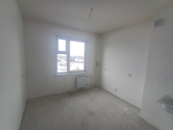 
  Продается 2-комн. квартира 51.2 м², в ЖК Аринский, дом 2 корпус 1. Фото 12.