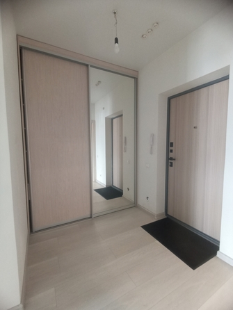 
  Продам 1-комн. квартиру 39.1 м², в ЖК Мичуринские аллеи, дом 6. Фото 9.