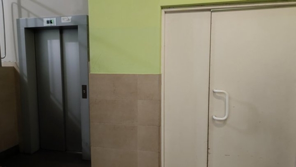 
  Продам 3-комн. квартиру 77 м², в ЖК Образцово (ГК Конструктив Девелопмент), дом 1.1. Фото 11.