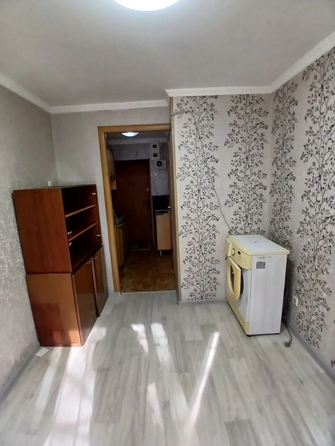 
  Сдается 1-комн. квартира 14 м². Фото 7.