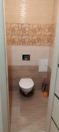 
  Сдам 2-комн. квартиру 50 м². Фото 6.