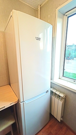 
  Сдам 1-комн. квартиру 31 м². Фото 4.