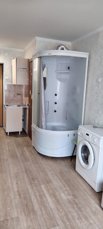 
  Сдается 1-комн. квартира 17 м². Фото 7.