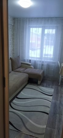 
  Продам 3-комн. квартиру 60.7 м². Фото 10.