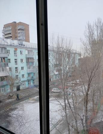 
  Сдам 1-комн. квартиру 31 м². Фото 4.