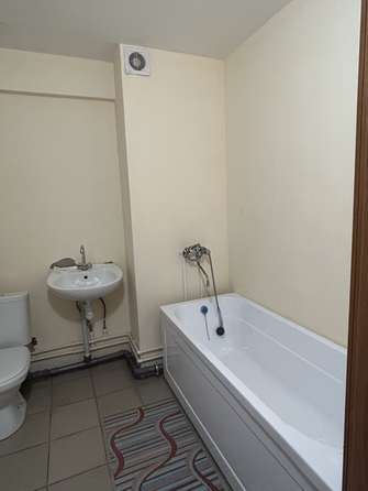 
  Продам 1-комн. квартиру 34 м², в ЖК Премьера, дом 2. Фото 8.