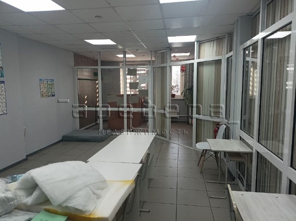 
  Сдается офис 103 м². Фото 10.