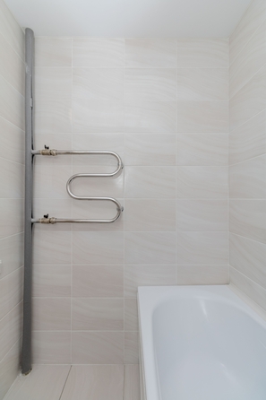 
  Продается 2-комн. квартира 58 м², в ЖК Три слона, дом 1. Фото 8.