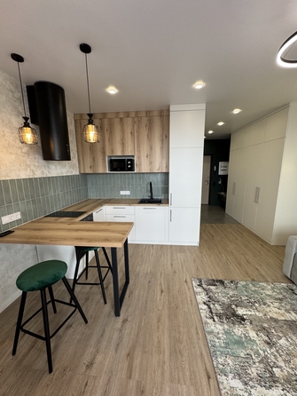 
  Сдам 1-комн. квартиру 29.7 м². Фото 5.