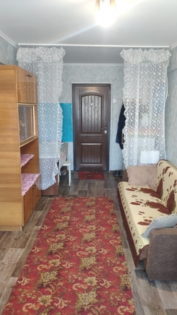 
  Сдам комната 16 м². Фото 5.
