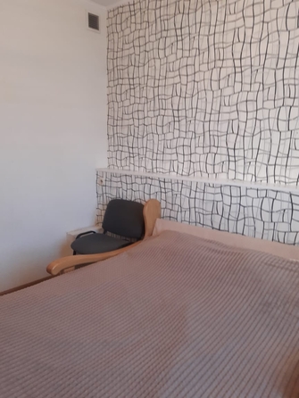 
  Сдается 2-комн. квартира 42 м². Фото 2.