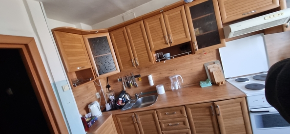 
  Продам 3-комн. квартиру 65.2 м². Фото 16.