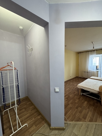 
  Сдам 1-комн. квартиру 38 м². Фото 6.